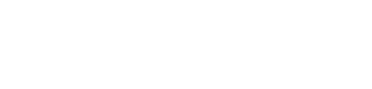 Affair Atelier Logo
